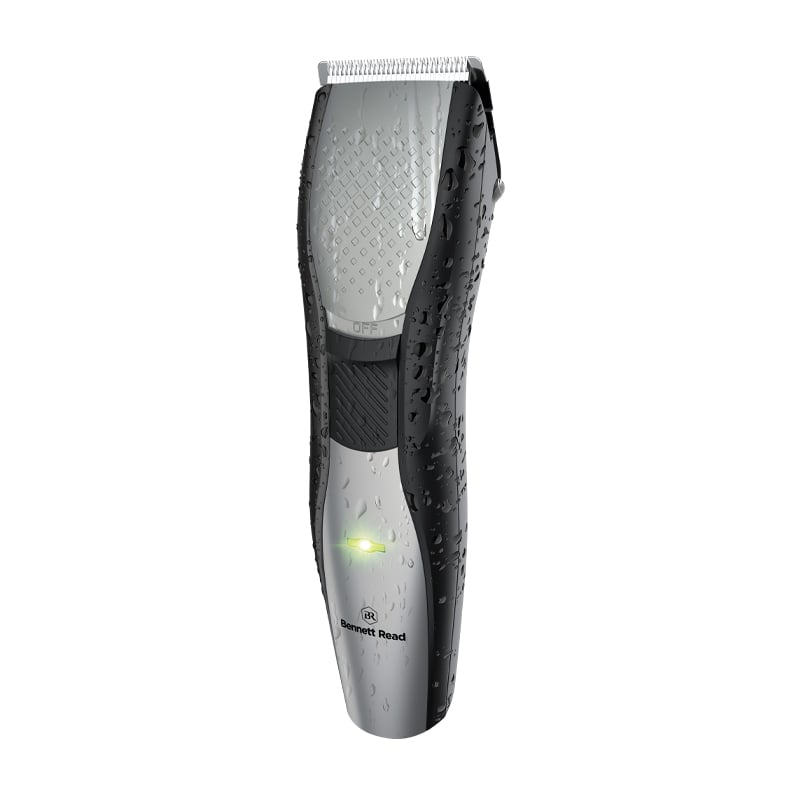 Versa Style Cordless Clippers