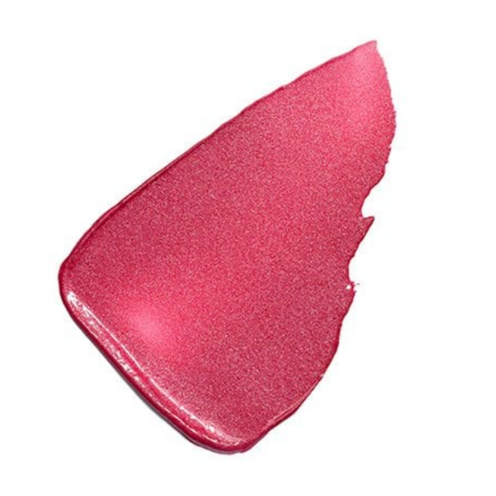 Loreal Color Riche Lipstick