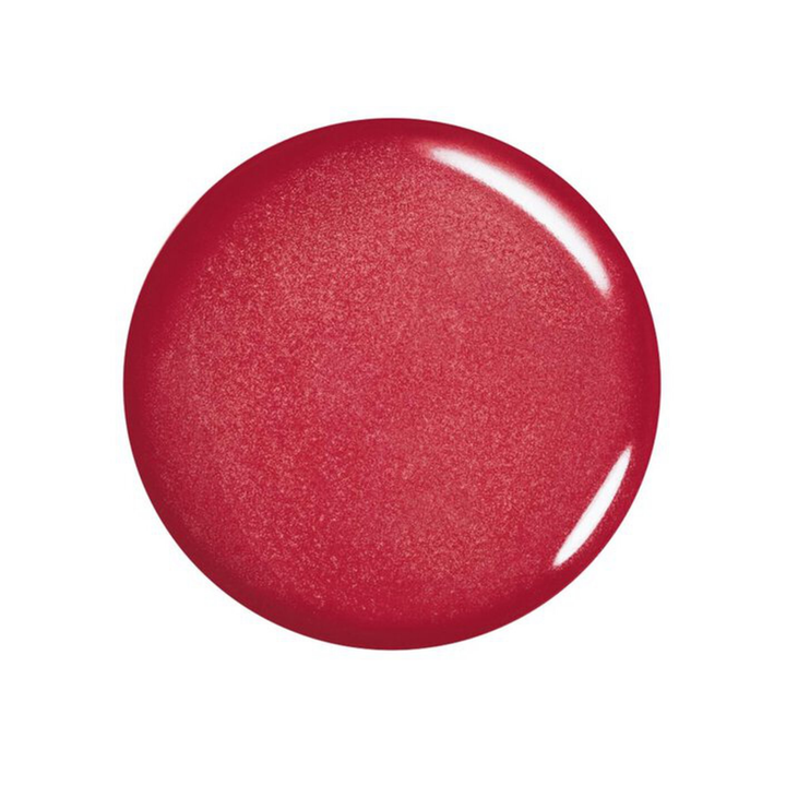 Luminous Silk Cheek Tint Liquid Blush