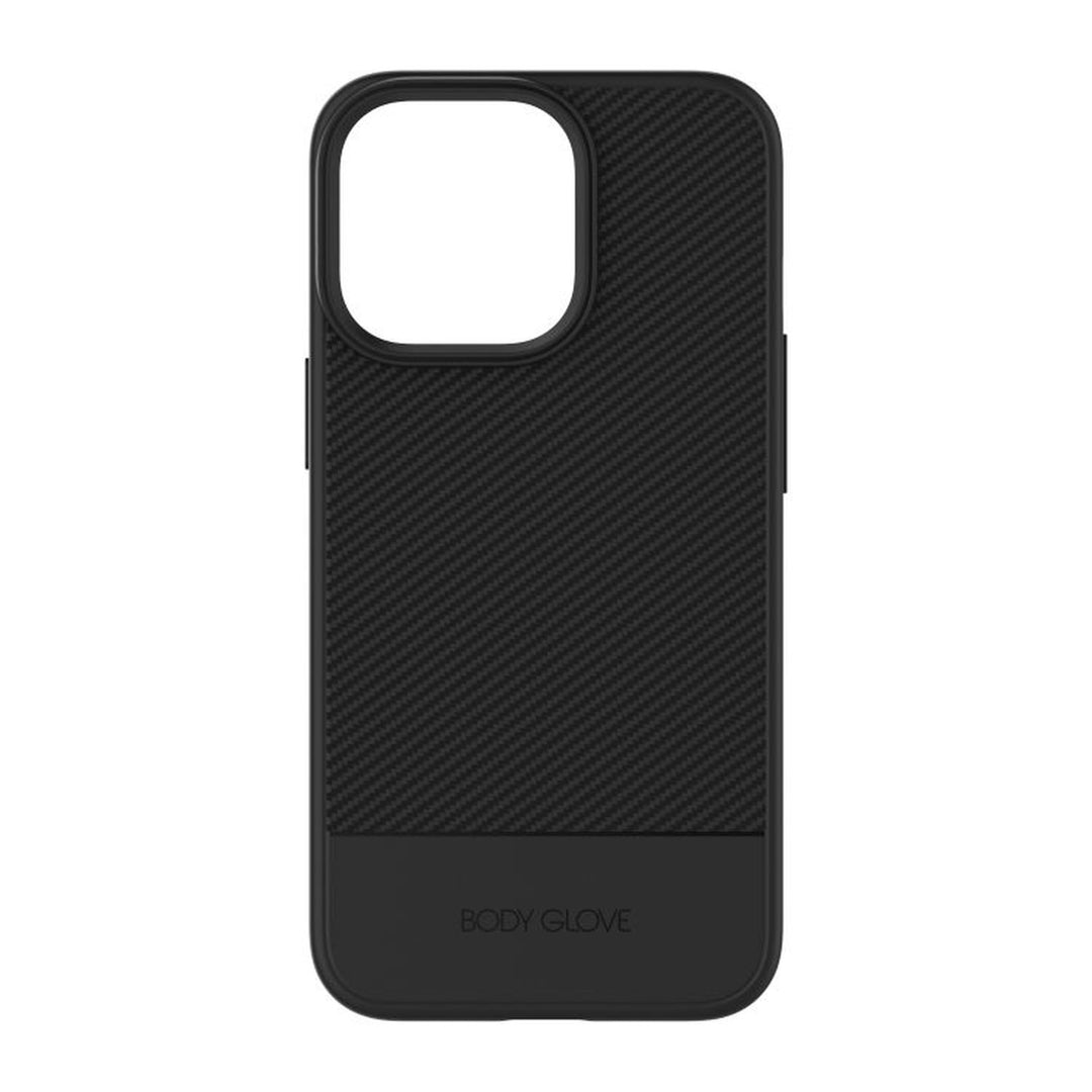 iPhone 13 Pro Astrx Case Black
