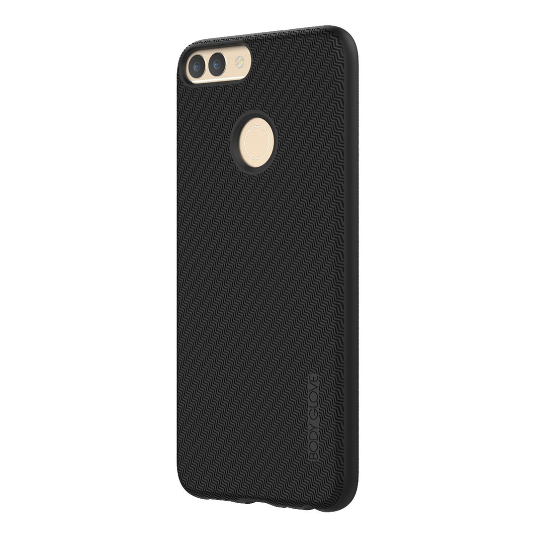 PSmart 2021 Case - Black