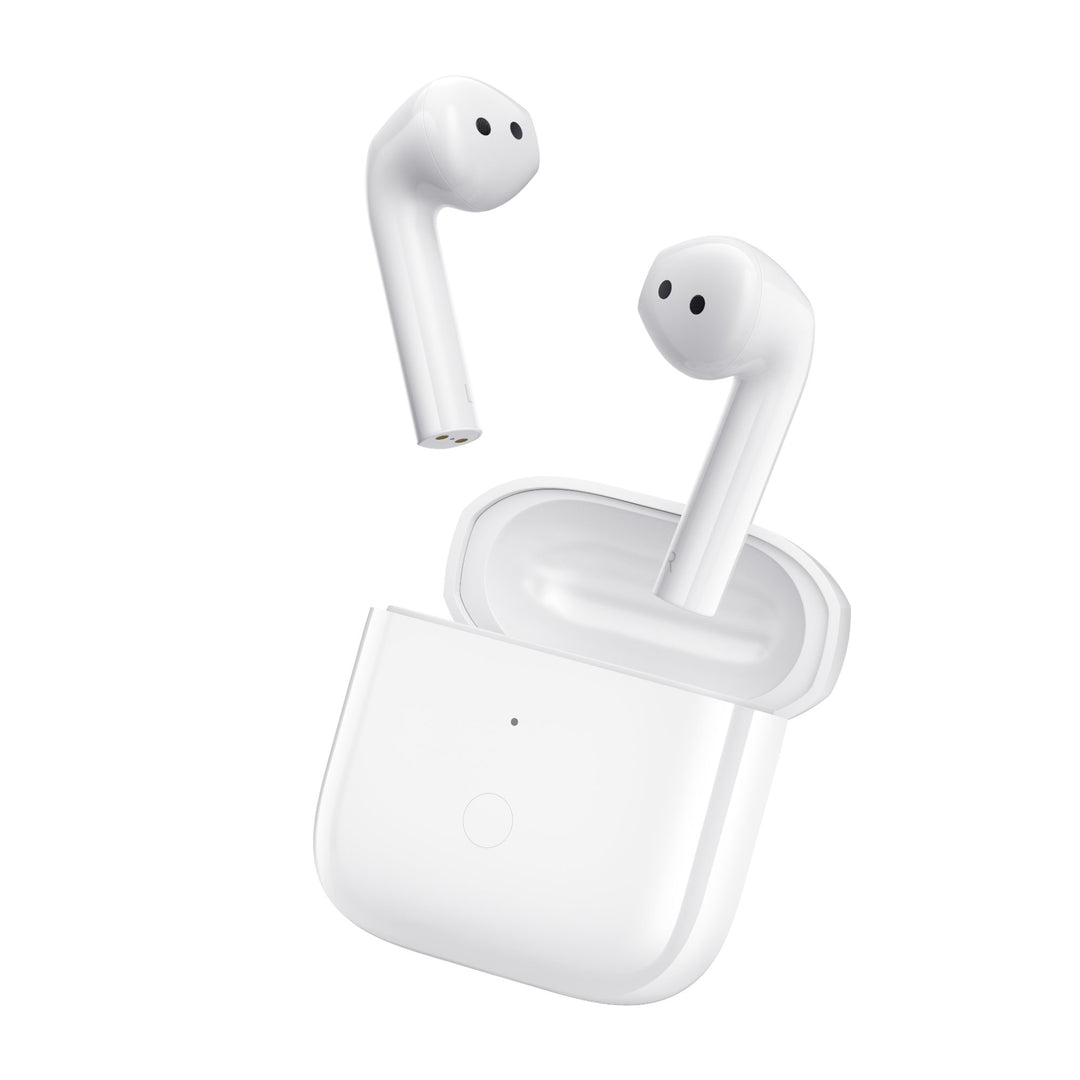 TWS Redmi Buds 3 - White