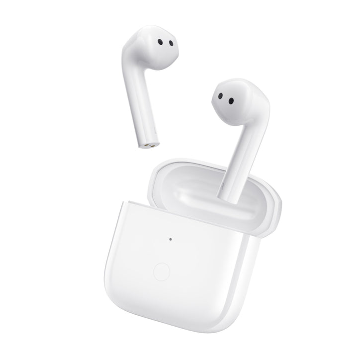 TWS Redmi Buds 3 - White