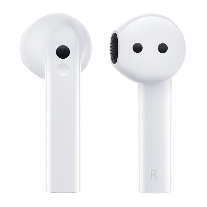 TWS Redmi Buds 3 - White