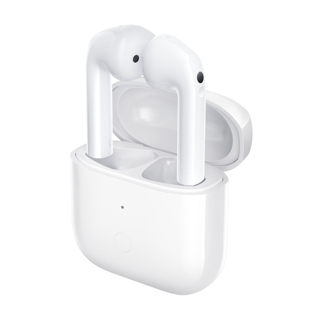TWS Redmi Buds 3 - White
