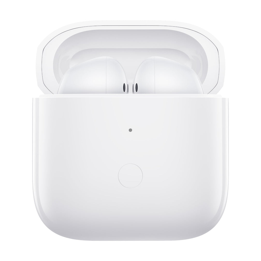 TWS Redmi Buds 3 - White
