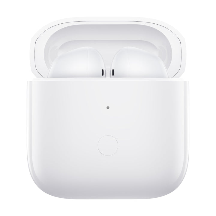 TWS Redmi Buds 3 - White