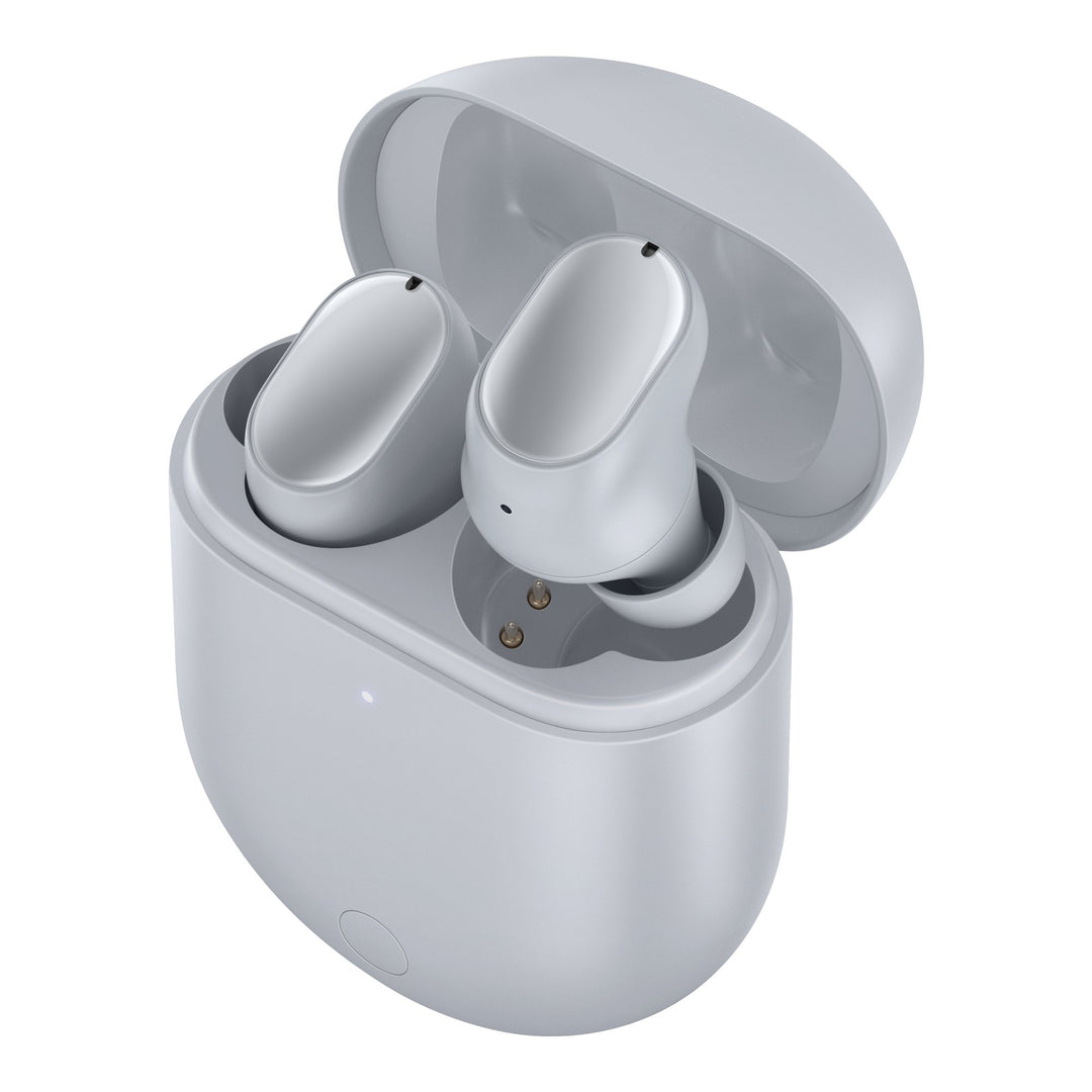 TWS Redmi Buds 3 - Pro Grey