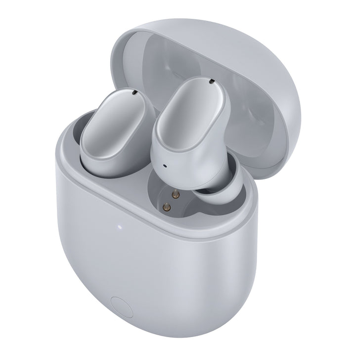TWS Redmi Buds 3 - Pro Grey