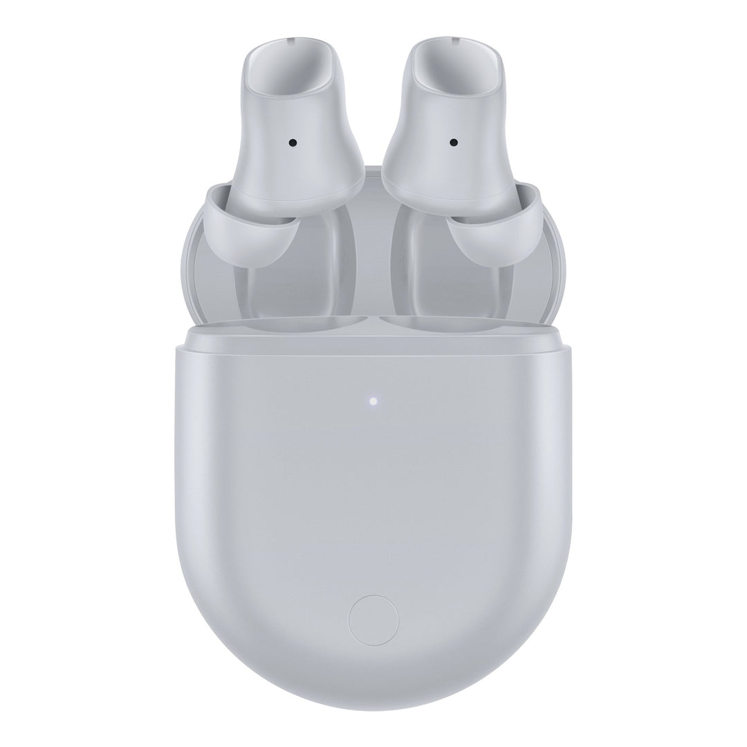 TWS Redmi Buds 3 - Pro Grey