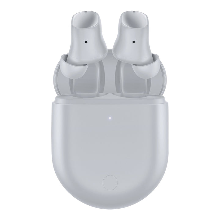 TWS Redmi Buds 3 - Pro Grey