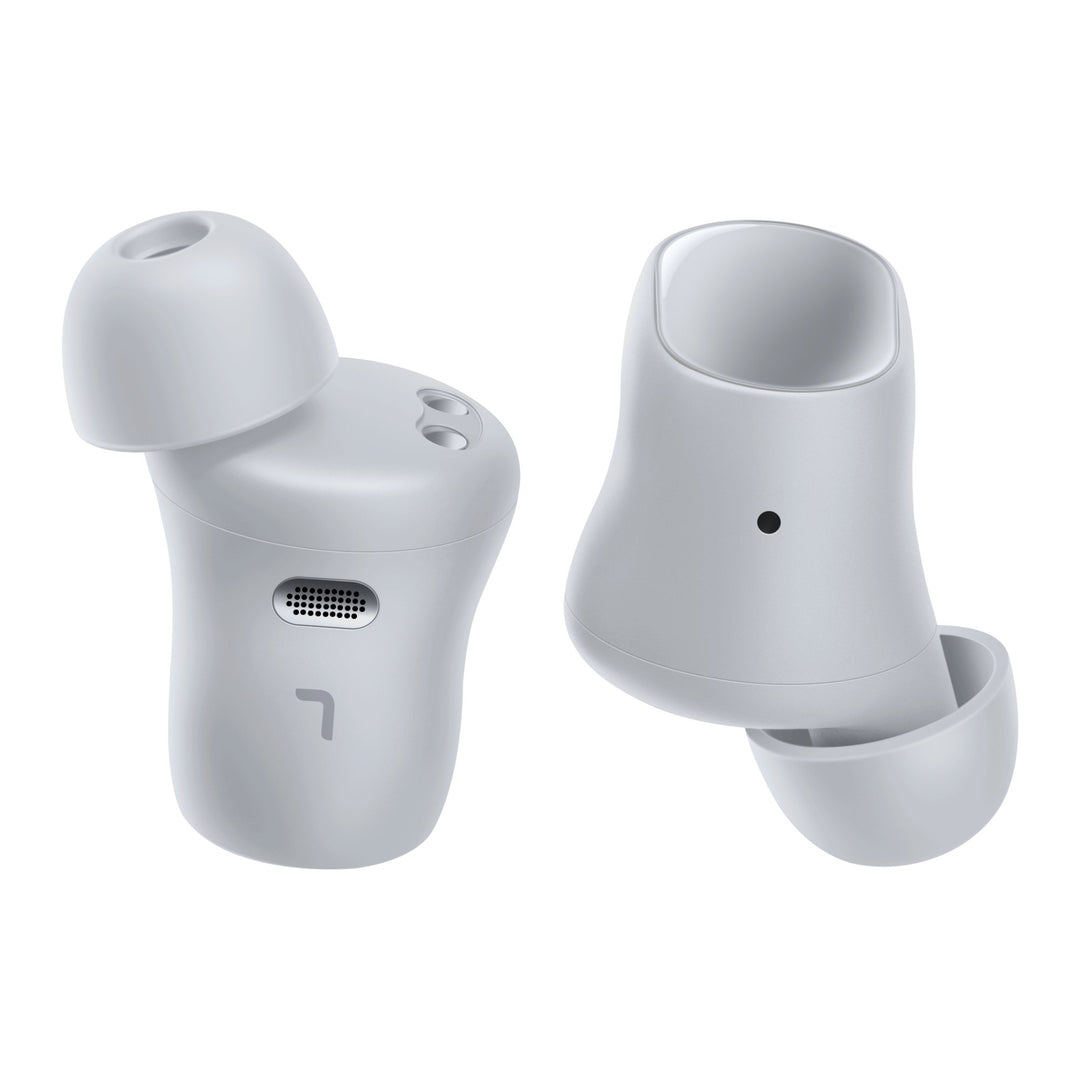 TWS Redmi Buds 3 - Pro Grey