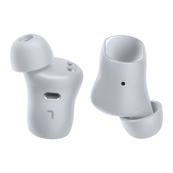 TWS Redmi Buds 3 - Pro Grey
