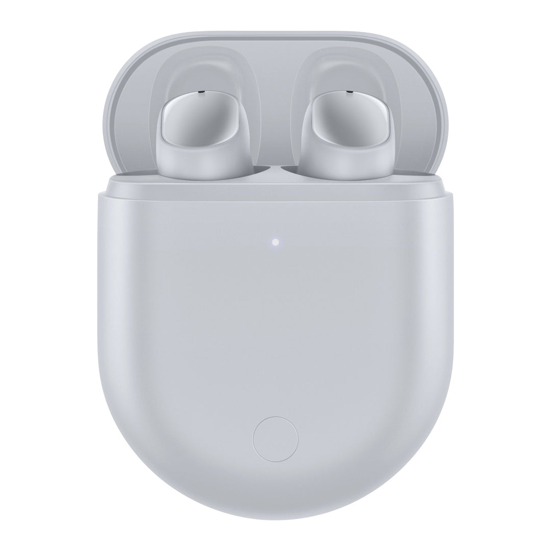 TWS Redmi Buds 3 - Pro Grey