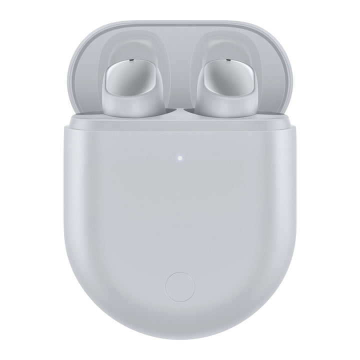 TWS Redmi Buds 3 - Pro Grey