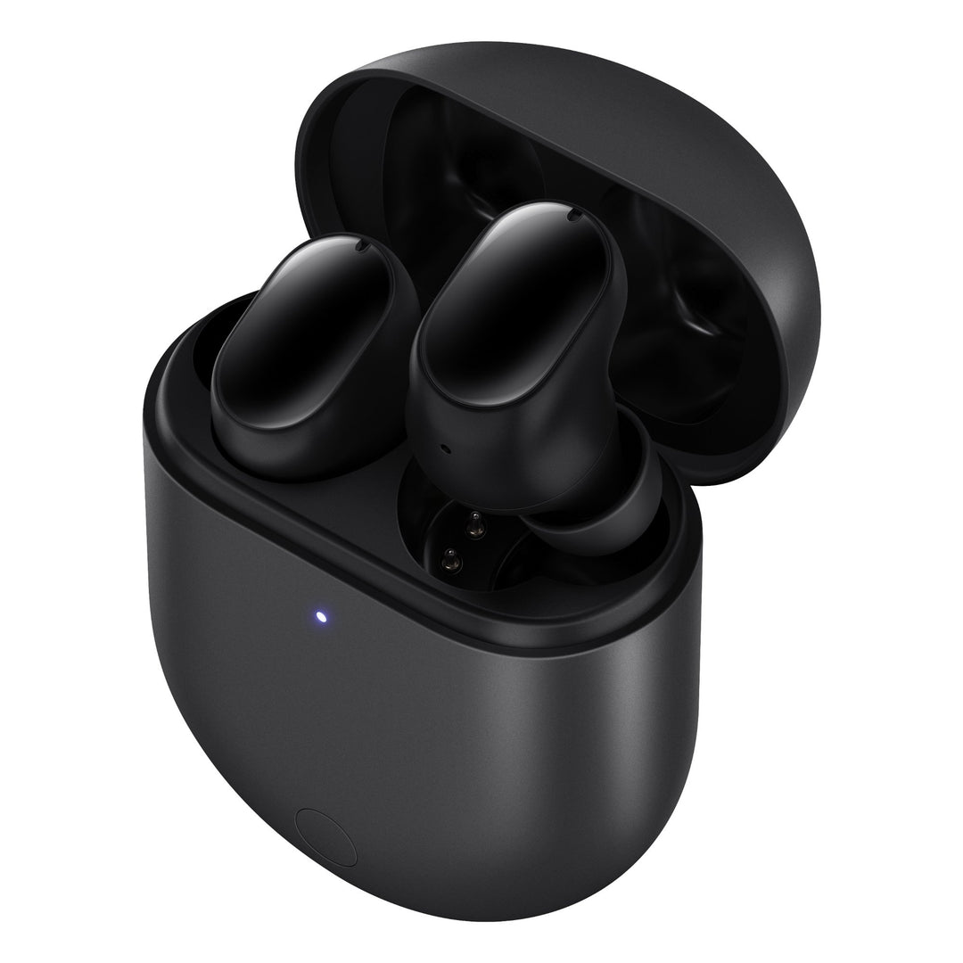 TWS Redmi Buds 3 - Pro Black