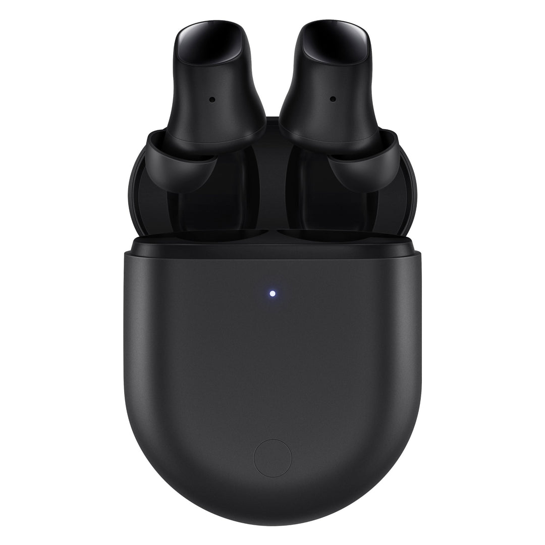 TWS Redmi Buds 3 - Pro Black