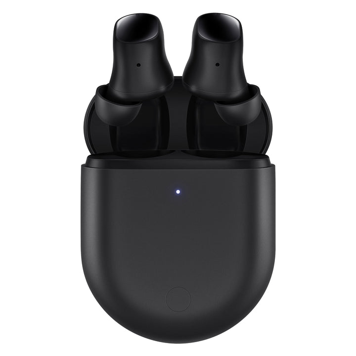 TWS Redmi Buds 3 - Pro Black