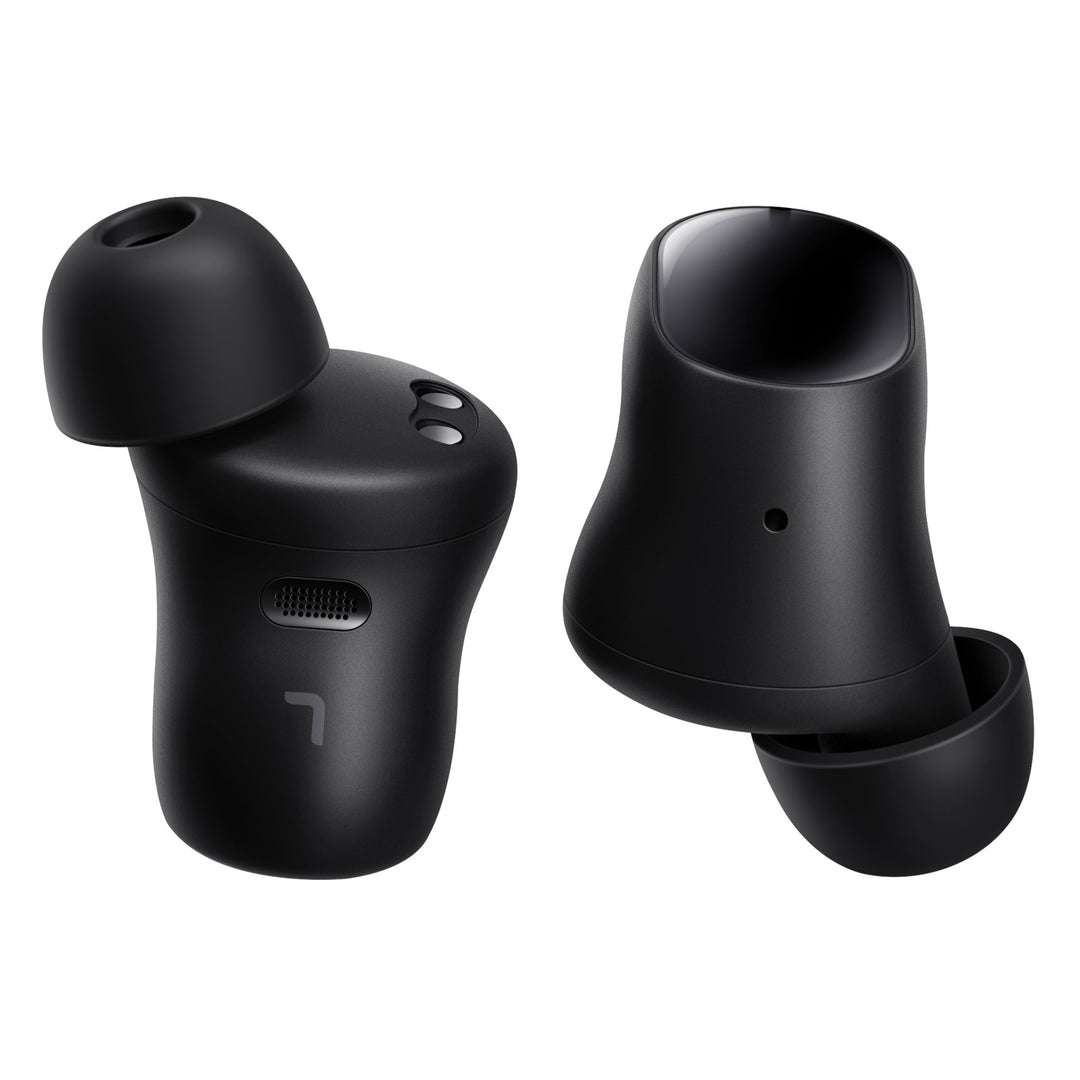 TWS Redmi Buds 3 - Pro Black