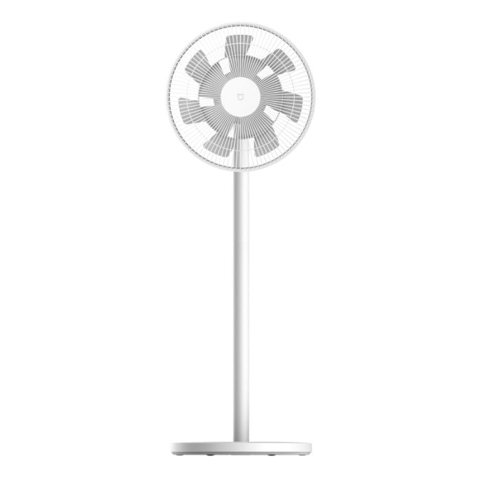 Rechargeable Smart Standing Fan 2 Pro