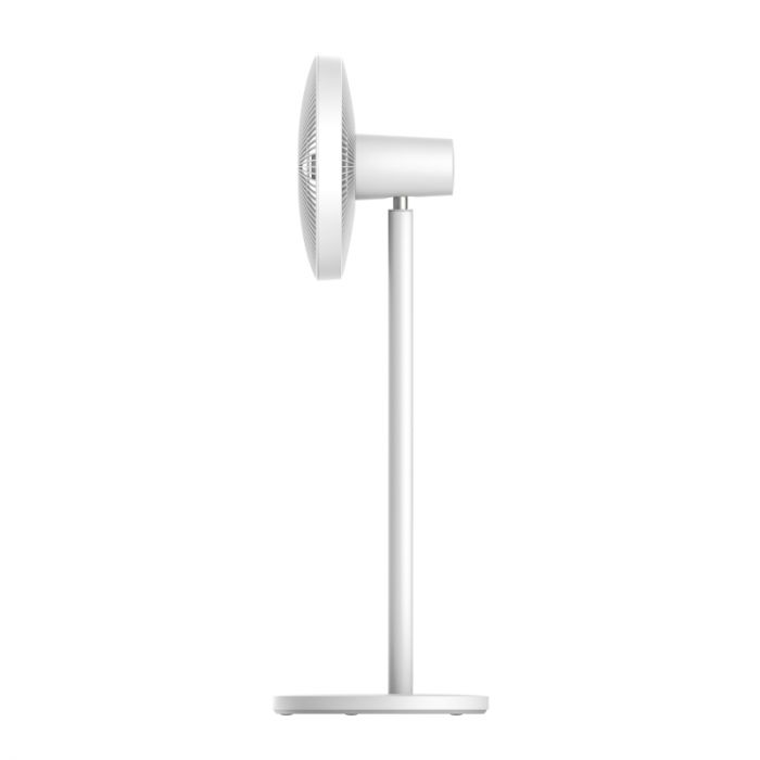 Rechargeable Smart Standing Fan 2 Pro