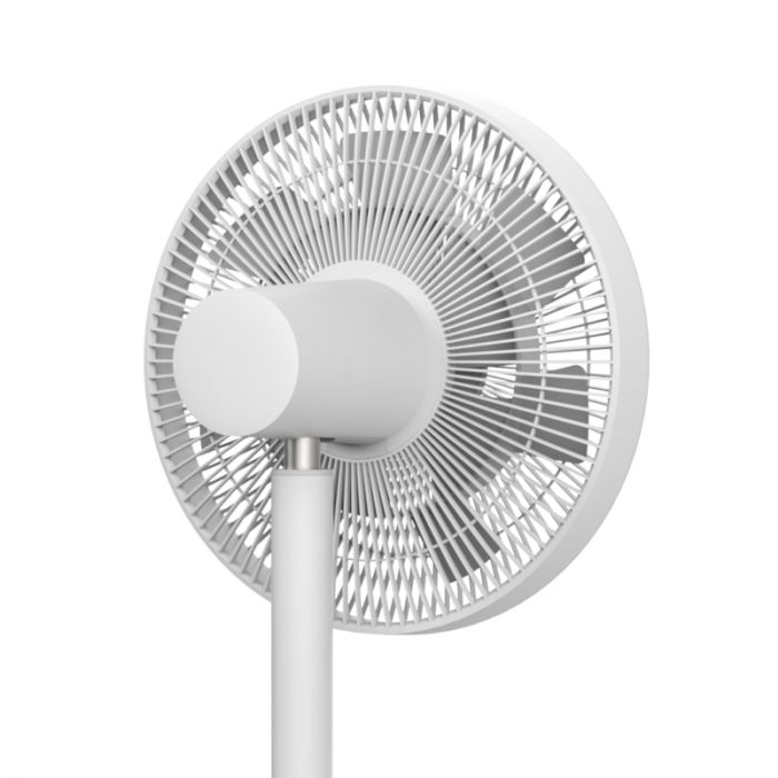 Rechargeable Smart Standing Fan 2 Pro