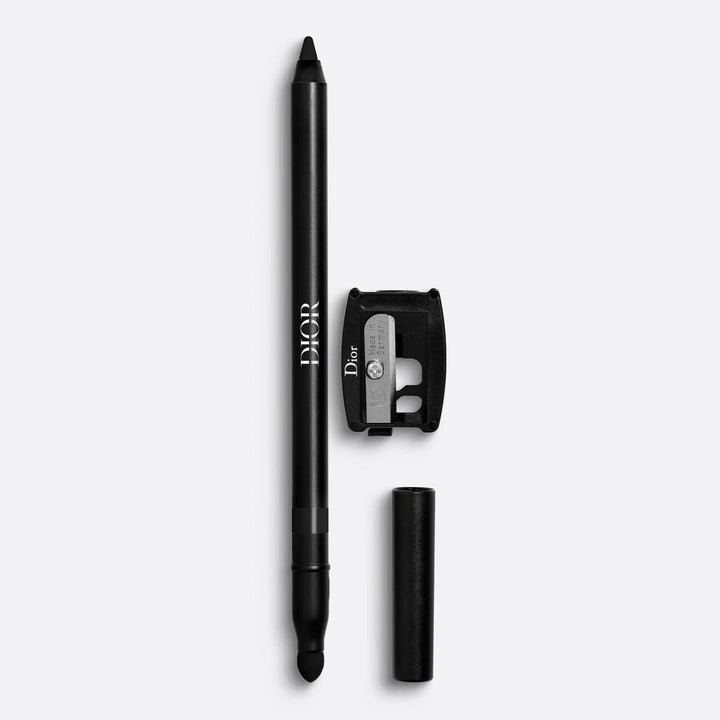 Diorshow On Stage Crayon Kohl Pencil waterproof