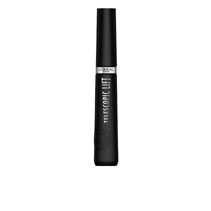 Telescopic Lift Mascara