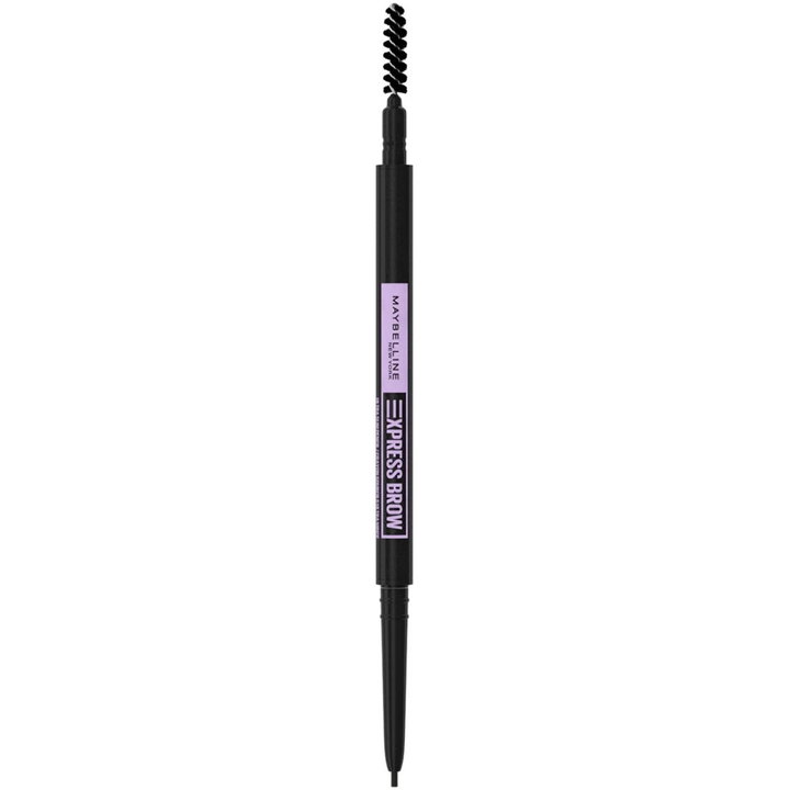 Brow Ultra Slim