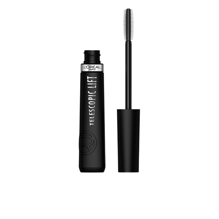 Telescopic Lift Mascara
