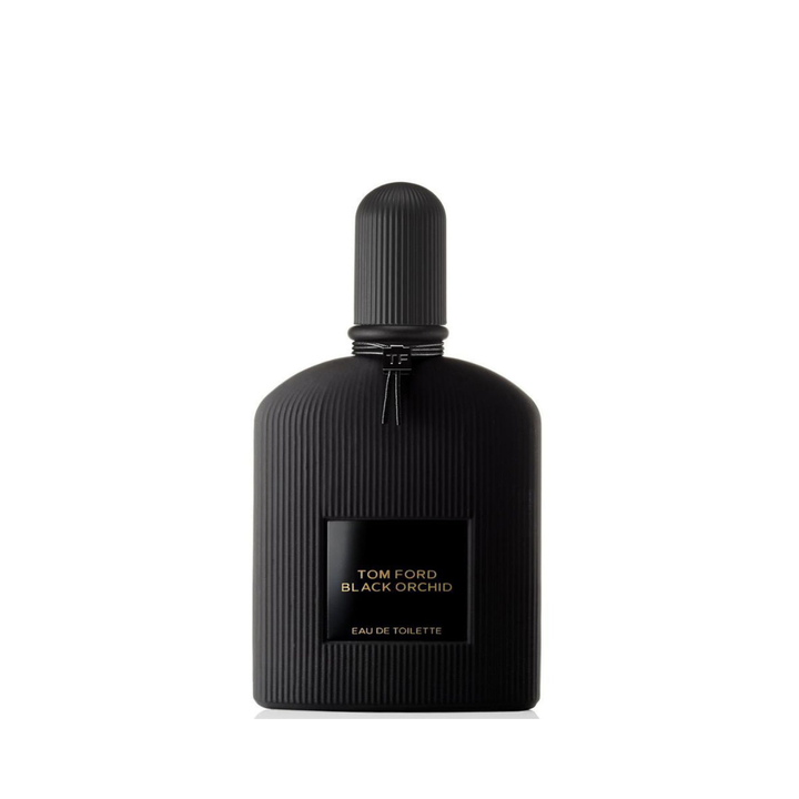 Black Orchid Eau de Toilette