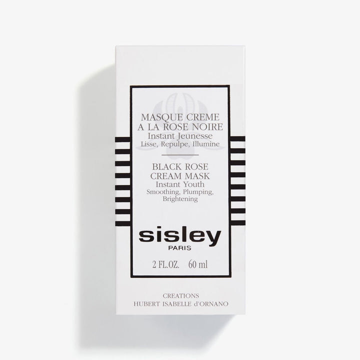Sisley Facial Masks