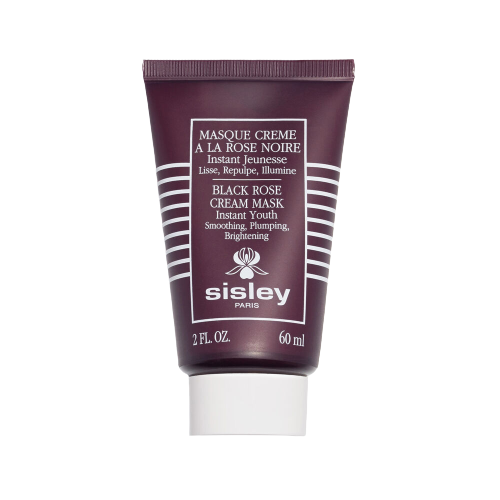 Sisley Facial Masks