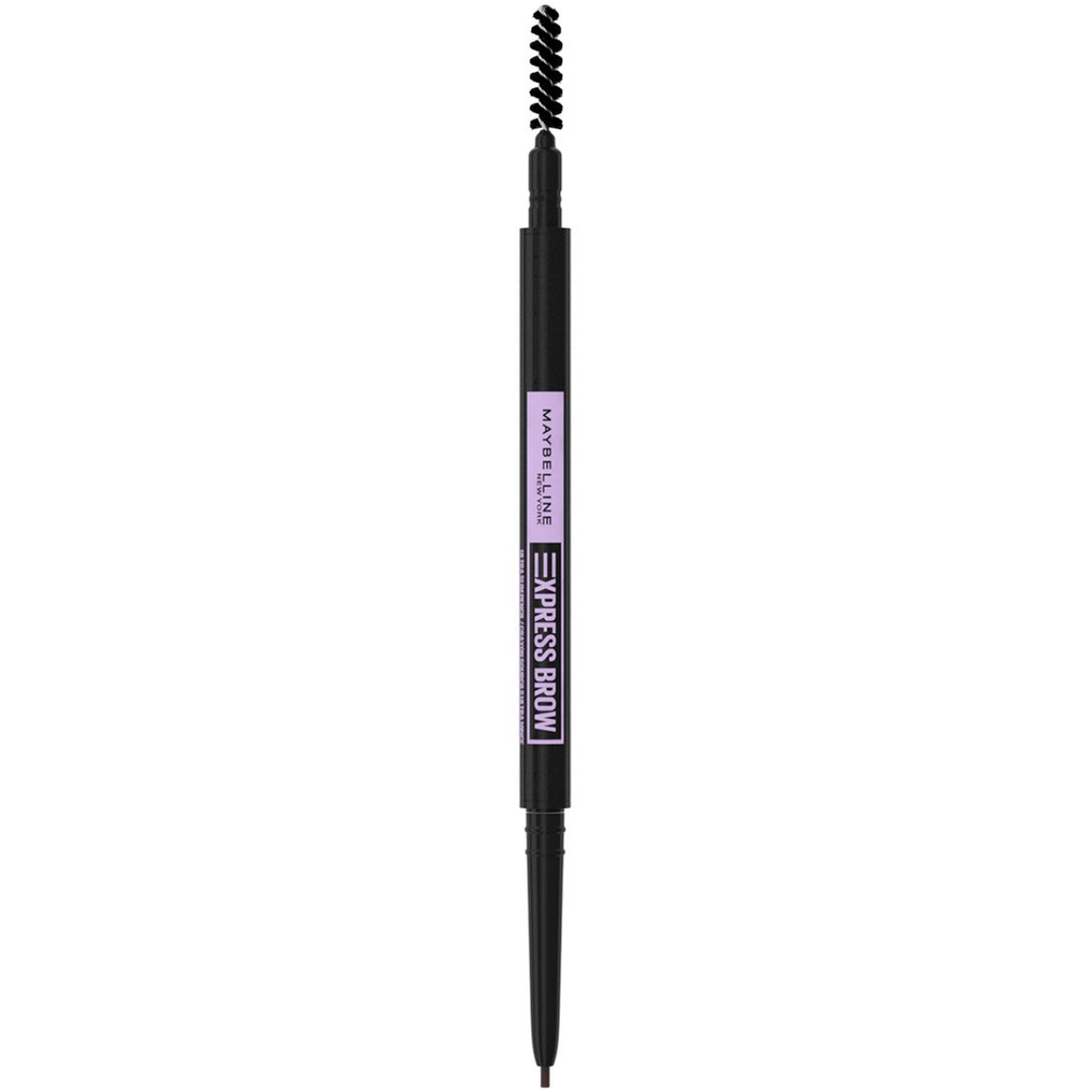 Brow Ultra Slim