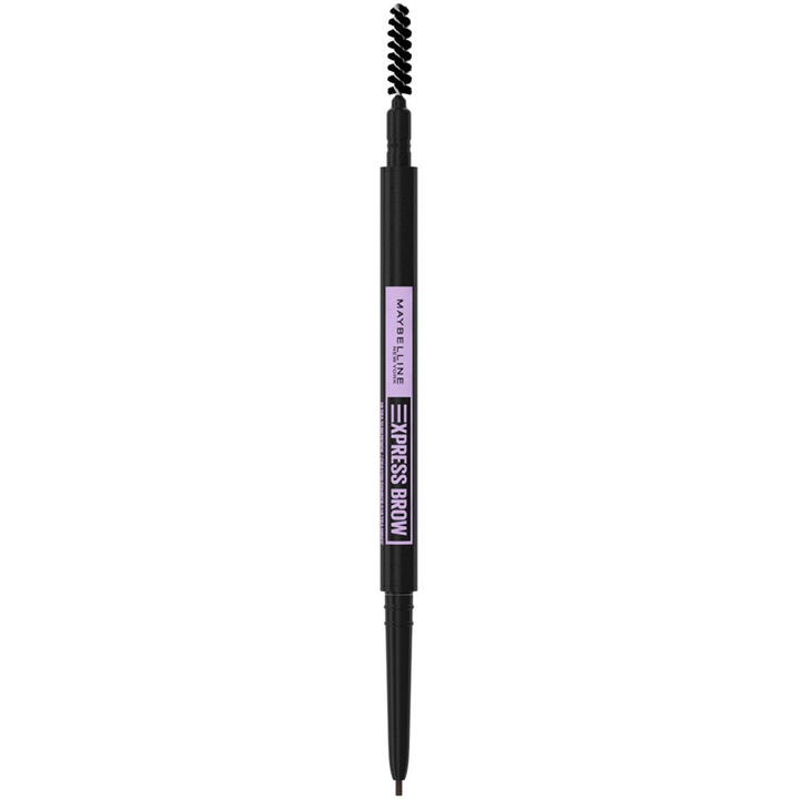 Brow Ultra Slim