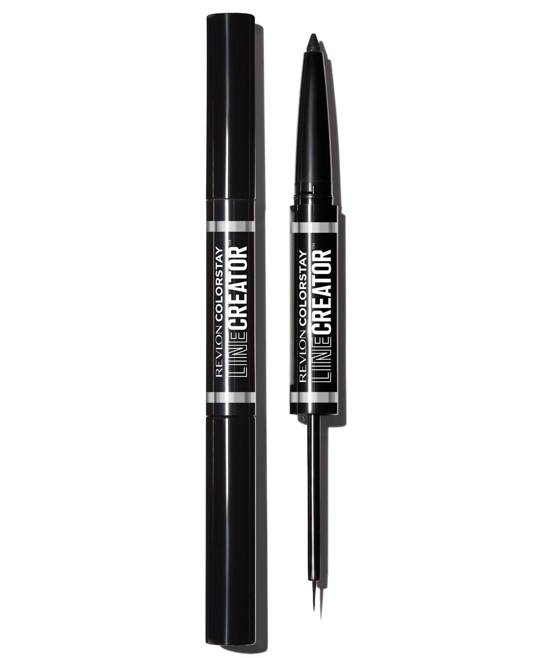 Colorstay Line Creator Double Ended Liner