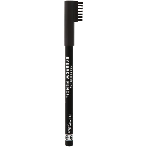 Professional Eyebrow Pencil