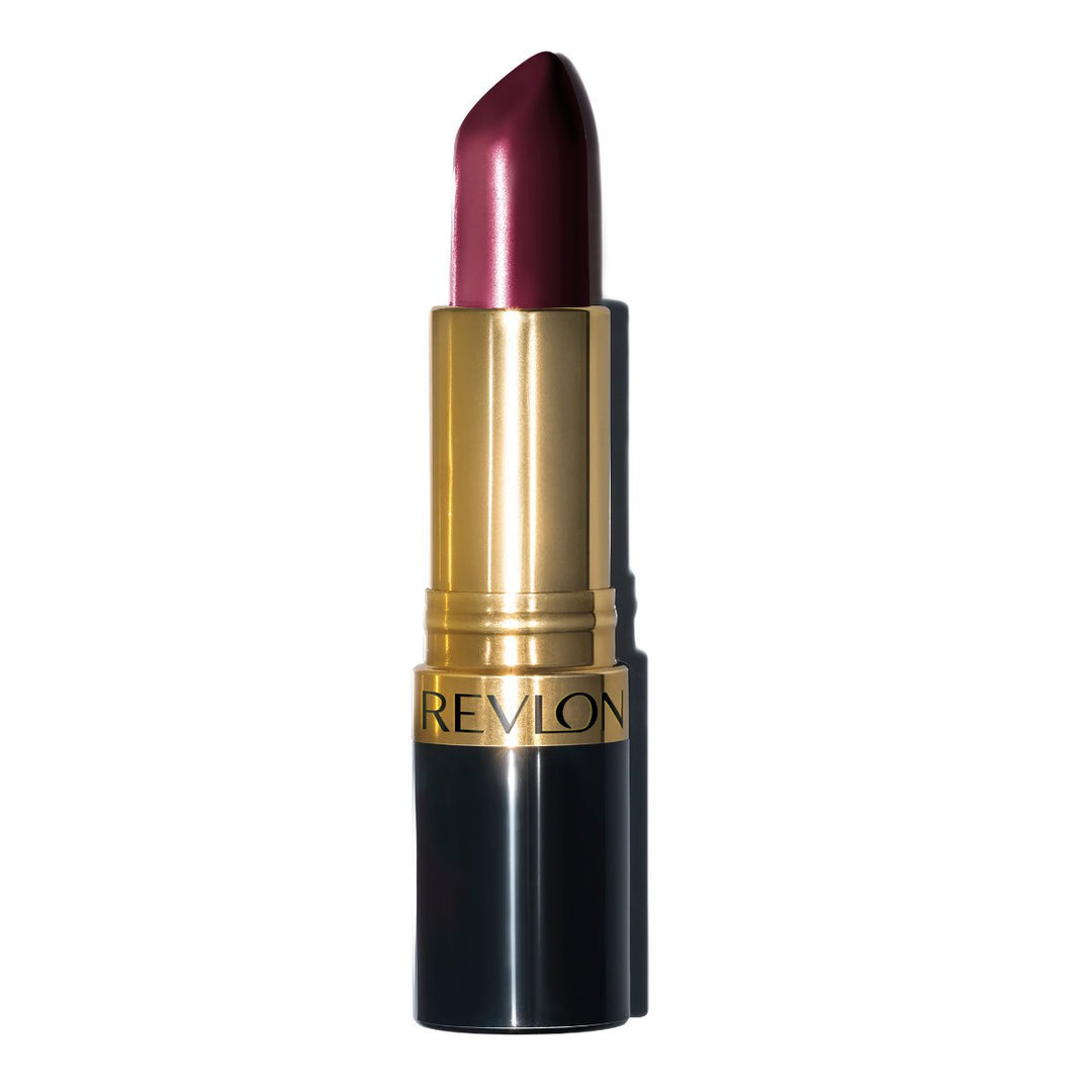 Super Lustrous The Luscious Mattes Lipstick