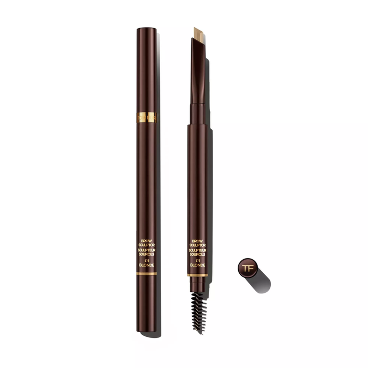 Brow Sculptor