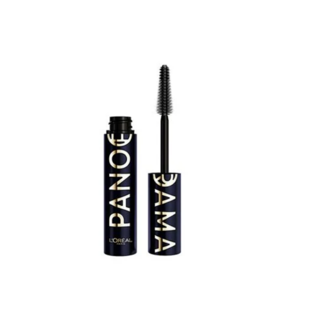 Panorama Mascara