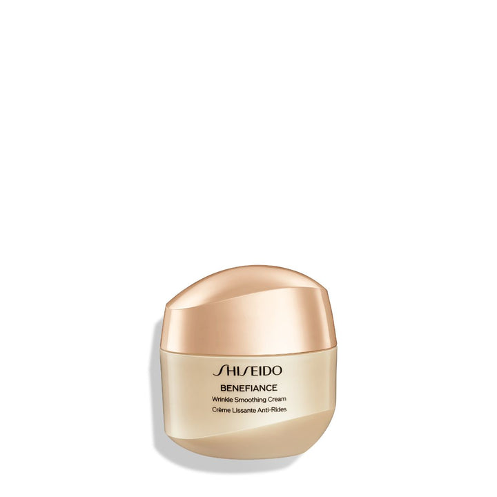 Benefiance BNF Wrinkle Smoothing Cream 30ml