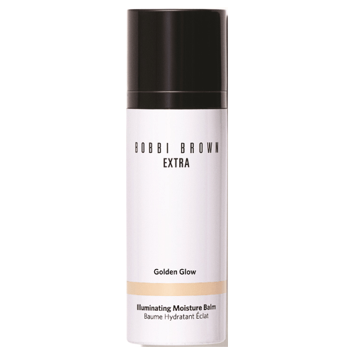 Extra Illuminating Moisture Face Balm