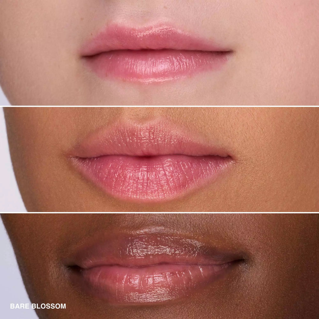 Extra Lip Tint Reform