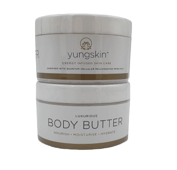 Body Butter