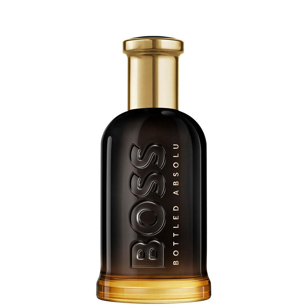 Rogue Absolute Mens Bottled Absolu Parfum Intense – Edgars