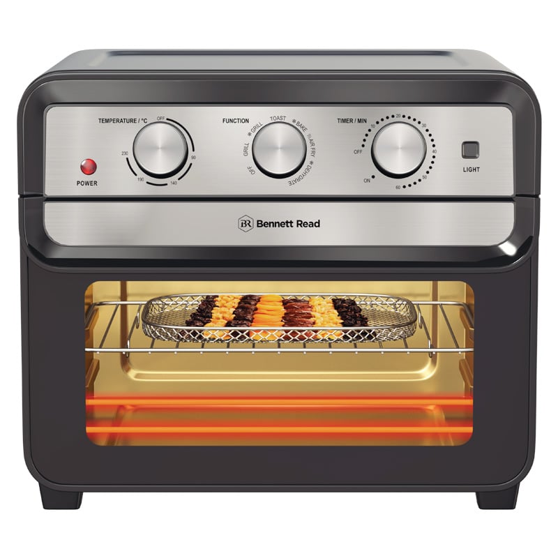 22L Air Fryer Oven