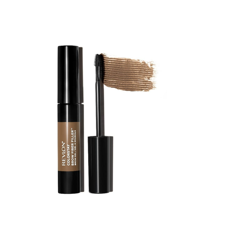 Colorstay EyeBrow Fibre Filler