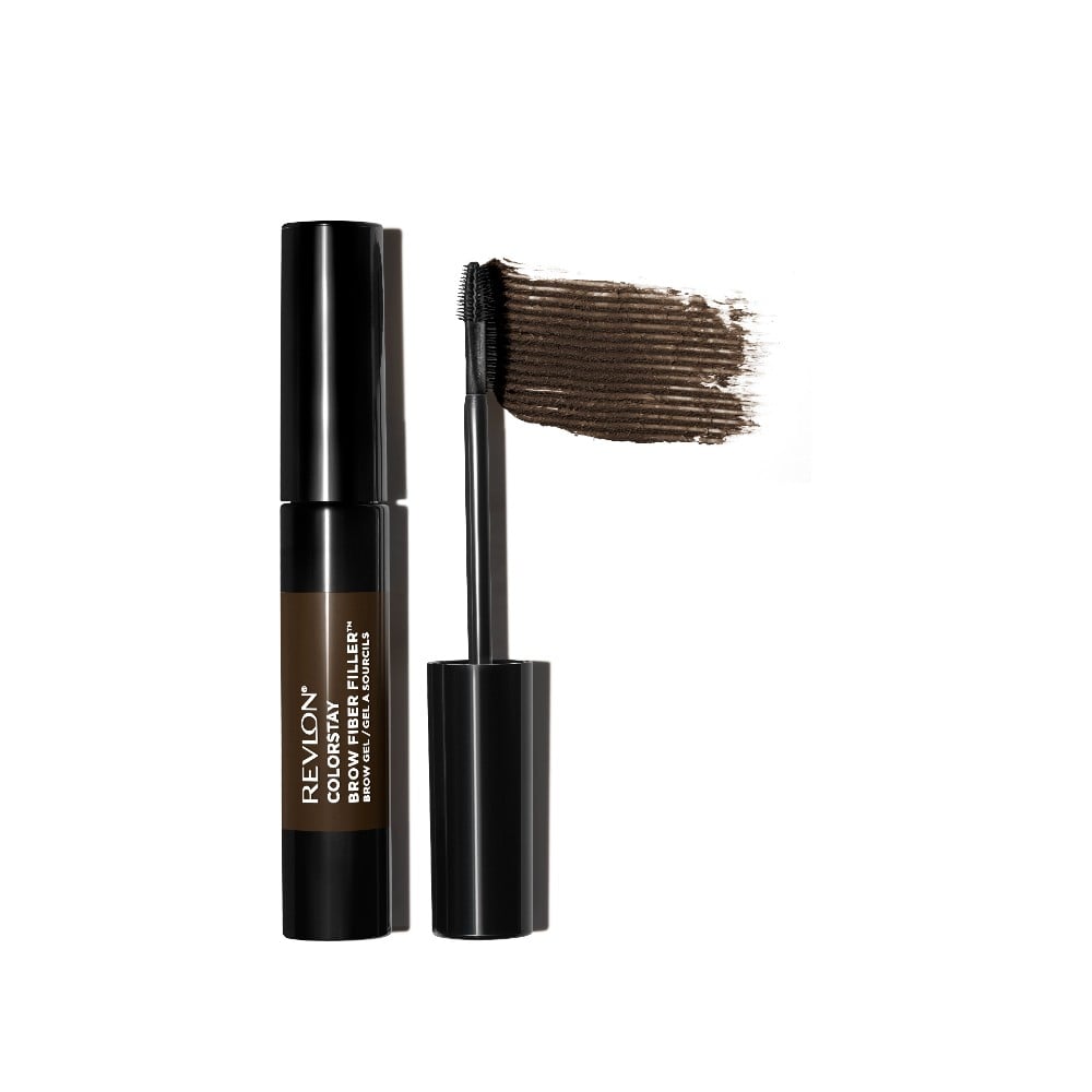 Colorstay EyeBrow Fibre Filler