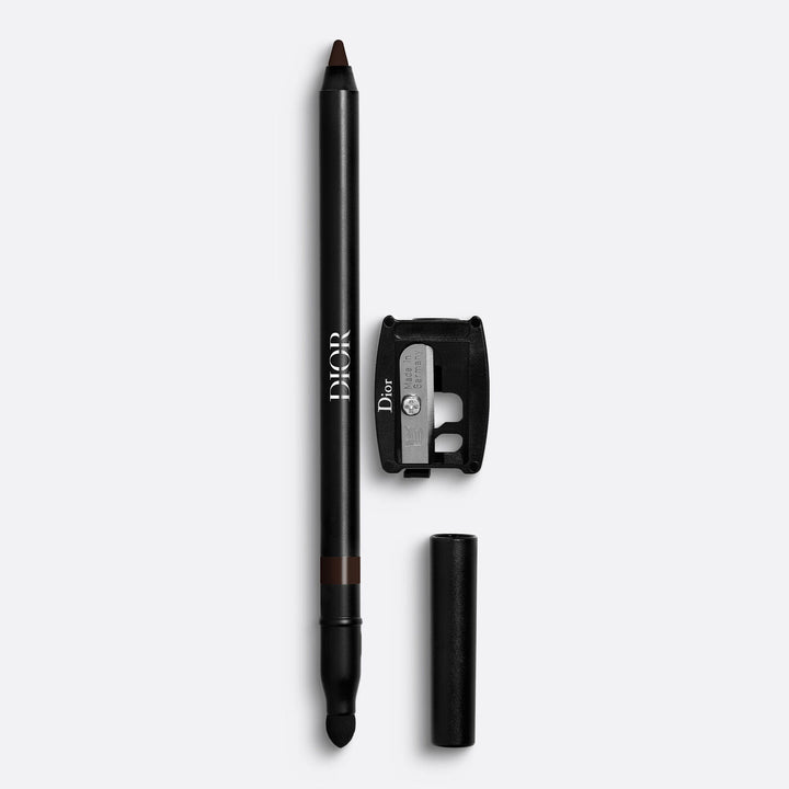 Diorshow On Stage Crayon Kohl Pencil waterproof