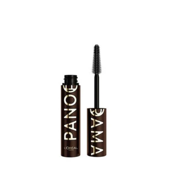 Panorama Mascara